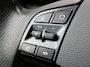 Hyundai Tucson 1.6 T-GDI N-Line | Navigatie | Climate Control | Lichtmetalen velgen | Stoelverwarming Adaptive Cruise Control