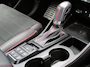 Hyundai Tucson 1.6 T-GDI N-Line | Navigatie | Climate Control | Lichtmetalen velgen | Stoelverwarming Adaptive Cruise Control