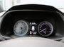 Hyundai Tucson 1.6 T-GDI N-Line | Navigatie | Climate Control | Lichtmetalen velgen | Stoelverwarming Adaptive Cruise Control