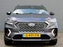 Hyundai Tucson 1.6 T-GDI N-Line | Navigatie | Climate Control | Lichtmetalen velgen | Stoelverwarming Adaptive Cruise Control