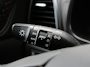 Hyundai Tucson 1.6 T-GDI N-Line | Navigatie | Climate Control | Lichtmetalen velgen | Stoelverwarming Adaptive Cruise Control