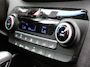 Hyundai Tucson 1.6 T-GDI N-Line | Navigatie | Climate Control | Lichtmetalen velgen | Stoelverwarming Adaptive Cruise Control