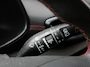 Hyundai Tucson 1.6 T-GDI N-Line | Navigatie | Climate Control | Lichtmetalen velgen | Stoelverwarming Adaptive Cruise Control