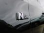 Hyundai Tucson 1.6 T-GDI N-Line | Navigatie | Climate Control | Lichtmetalen velgen | Stoelverwarming Adaptive Cruise Control