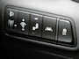 Hyundai Tucson 1.6 T-GDI N-Line | Navigatie | Climate Control | Lichtmetalen velgen | Stoelverwarming Adaptive Cruise Control
