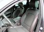 Hyundai Tucson 1.6 T-GDI N-Line | Navigatie | Climate Control | Lichtmetalen velgen | Stoelverwarming Adaptive Cruise Control