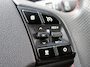 Hyundai Tucson 1.6 T-GDI N-Line | Navigatie | Climate Control | Lichtmetalen velgen | Stoelverwarming Adaptive Cruise Control