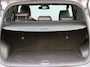 Hyundai Tucson 1.6 T-GDI N-Line | Navigatie | Climate Control | Lichtmetalen velgen | Stoelverwarming Adaptive Cruise Control