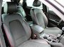 Hyundai Tucson 1.6 T-GDI N-Line | Navigatie | Climate Control | Lichtmetalen velgen | Stoelverwarming Adaptive Cruise Control