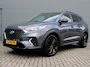 Hyundai Tucson 1.6 T-GDI N-Line | Navigatie | Climate Control | Lichtmetalen velgen | Stoelverwarming Adaptive Cruise Control