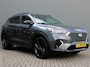 Hyundai Tucson 1.6 T-GDI N-Line | Navigatie | Climate Control | Lichtmetalen velgen | Stoelverwarming Adaptive Cruise Control