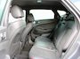 Hyundai Tucson 1.6 T-GDI N-Line | Navigatie | Climate Control | Lichtmetalen velgen | Stoelverwarming Adaptive Cruise Control