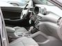 Hyundai Tucson 1.6 T-GDI N-Line | Navigatie | Climate Control | Lichtmetalen velgen | Stoelverwarming Adaptive Cruise Control