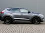 Hyundai Tucson 1.6 T-GDI N-Line | Navigatie | Climate Control | Lichtmetalen velgen | Stoelverwarming Adaptive Cruise Control