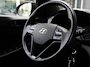 Hyundai Tucson 1.6 T-GDI N-Line | Navigatie | Climate Control | Lichtmetalen velgen | Stoelverwarming Adaptive Cruise Control
