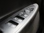 Hyundai Tucson 1.6 T-GDI N-Line | Navigatie | Climate Control | Lichtmetalen velgen | Stoelverwarming Adaptive Cruise Control