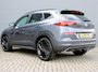 Hyundai Tucson 1.6 T-GDI N-Line | Navigatie | Climate Control | Lichtmetalen velgen | Stoelverwarming Adaptive Cruise Control