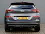 Hyundai Tucson 1.6 T-GDI N-Line | Navigatie | Climate Control | Lichtmetalen velgen | Stoelverwarming Adaptive Cruise Control