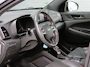 Hyundai Tucson 1.6 T-GDI N-Line | Navigatie | Climate Control | Lichtmetalen velgen | Stoelverwarming Adaptive Cruise Control
