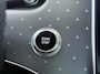 Mercedes-Benz EQS 450+ AMG Line 108 kWh
