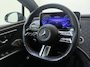 Mercedes-Benz EQS 450+ AMG Line 108 kWh