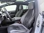 Mercedes-Benz EQS 450+ AMG Line 108 kWh
