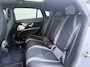 Mercedes-Benz EQS 450+ AMG Line 108 kWh