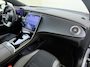 Mercedes-Benz EQS 450+ AMG Line 108 kWh
