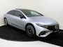 Mercedes-Benz EQS 450+ AMG Line 108 kWh