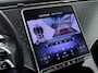 Mercedes-Benz EQS 450+ AMG Line 108 kWh