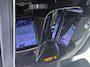 Mercedes-Benz EQS 450+ AMG Line 108 kWh