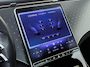 Mercedes-Benz EQS 450+ AMG Line 108 kWh