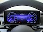 Mercedes-Benz EQS 450+ AMG Line 108 kWh