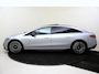 Mercedes-Benz EQS 450+ AMG Line 108 kWh