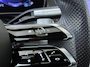 Mercedes-Benz EQS 450+ AMG Line 108 kWh