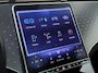 Mercedes-Benz EQS 450+ AMG Line 108 kWh