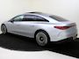 Mercedes-Benz EQS 450+ AMG Line 108 kWh