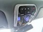 Mercedes-Benz EQS 450+ AMG Line 108 kWh