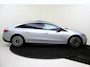 Mercedes-Benz EQS 450+ AMG Line 108 kWh
