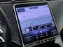 Mercedes-Benz EQS 450+ AMG Line 108 kWh