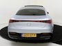 Mercedes-Benz EQS 450+ AMG Line 108 kWh