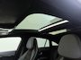 Mercedes-Benz EQS 450+ AMG Line 108 kWh