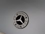 Mercedes-Benz EQS 450+ AMG Line 108 kWh