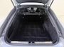Mercedes-Benz EQS 450+ AMG Line 108 kWh
