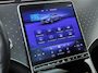 Mercedes-Benz EQS 450+ AMG Line 108 kWh