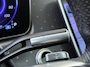 Mercedes-Benz EQS 450+ AMG Line 108 kWh