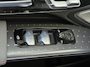 Mercedes-Benz EQS 450+ AMG Line 108 kWh