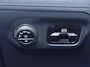 Mercedes-Benz EQS 450+ AMG Line 108 kWh