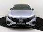 Mercedes-Benz EQS 450+ AMG Line 108 kWh