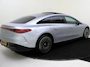 Mercedes-Benz EQS 450+ AMG Line 108 kWh